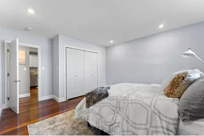 474 Broadway #26, Somerville, MA 02145 - Photo 24