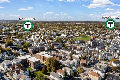 474 Broadway #26, Somerville, MA 02145 - Photo 6