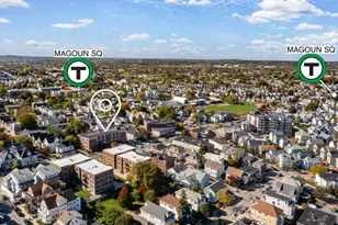 474 Broadway, Somerville, MA 02145 - Photo 6