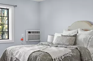 474 Broadway, Somerville, MA 02145 - Photo 26