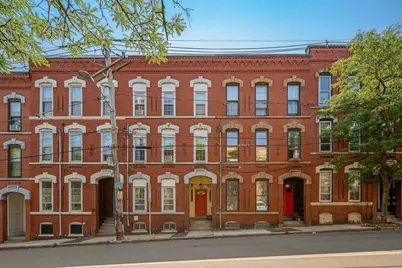 60 Beacon St #1, Chelsea, MA 02150 - Photo 14