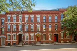 60 Beacon St, Chelsea, MA 02150 - Photo 14