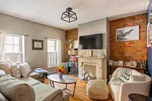 60 Beacon St, Chelsea, MA 02150 - Photo 2