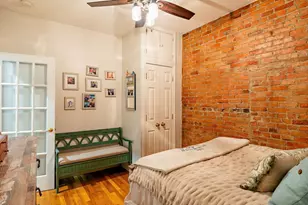 60 Beacon St, Chelsea, MA 02150 - Photo 6