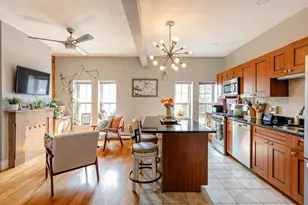 60 Beacon St, Chelsea, MA 02150 - Photo 1