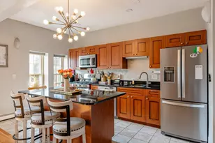 60 Beacon St, Chelsea, MA 02150 - Photo 8