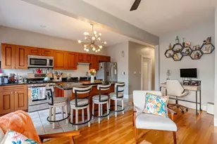 60 Beacon St, Chelsea, MA 02150 - Photo 10