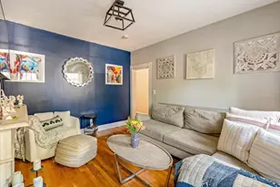 60 Beacon St, Chelsea, MA 02150 - Photo 4