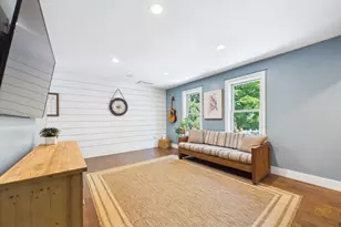 351 County Rd, Rochester, MA 02770 - Photo 12