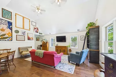 351 County Rd, Rochester, MA 02770 - Photo 26