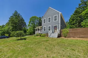 351 County Rd, Rochester, MA 02770 - Photo 32