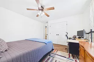 351 County Rd, Rochester, MA 02770 - Photo 22