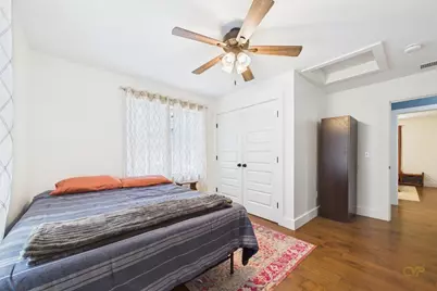 351 County Rd, Rochester, MA 02770 - Photo 24