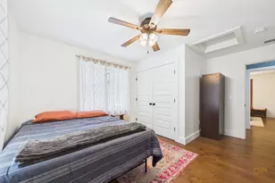 351 County Rd, Rochester, MA 02770 - Photo 24