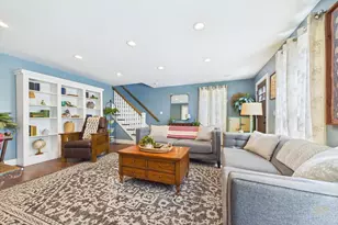 351 County Rd, Rochester, MA 02770 - Photo 10
