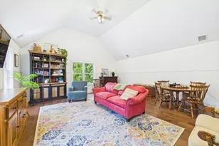 351 County Rd, Rochester, MA 02770 - Photo 28