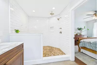 351 County Rd, Rochester, MA 02770 - Photo 20