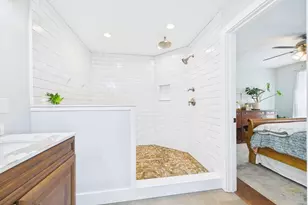 351 County Rd, Rochester, MA 02770 - Photo 20