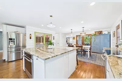 351 County Rd, Rochester, MA 02770 - Photo 6