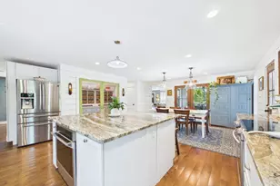 351 County Rd, Rochester, MA 02770 - Photo 6