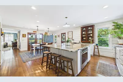 351 County Rd, Rochester, MA 02770 - Photo 4