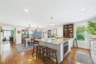 351 County Rd, Rochester, MA 02770 - Photo 4