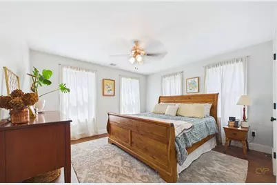 351 County Rd, Rochester, MA 02770 - Photo 16