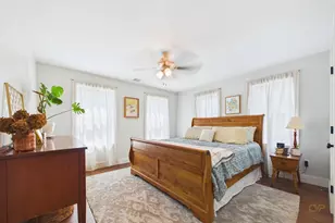 351 County Rd, Rochester, MA 02770 - Photo 16