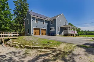 351 County Rd, Rochester, MA 02770 - Photo 34