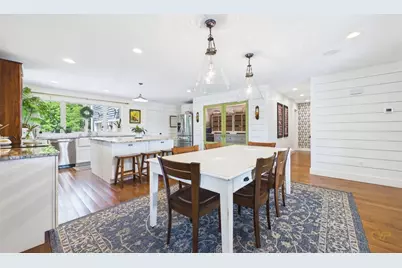 351 County Rd, Rochester, MA 02770 - Photo 8