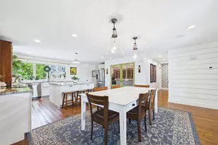 351 County Rd, Rochester, MA 02770 - Photo 8