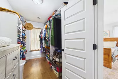 351 County Rd, Rochester, MA 02770 - Photo 18