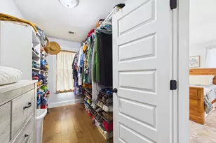 351 County Rd, Rochester, MA 02770 - Photo 18
