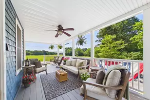 351 County Rd, Rochester, MA 02770 - Photo 30