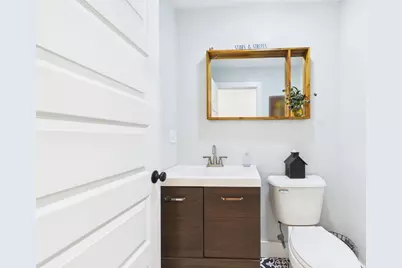 351 County Rd, Rochester, MA 02770 - Photo 14