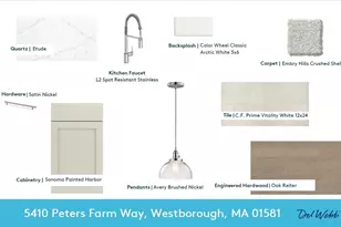 5 Peters Farm Wy, Westborough, MA 01581 - Photo 42