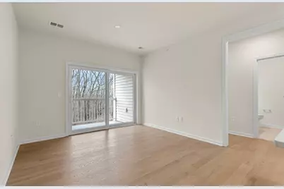 5 Peters Farm Way #410, Westborough, MA 01581 - Photo 14