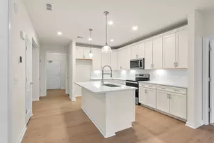 5 Peters Farm Wy, Westborough, MA 01581 - Photo 2
