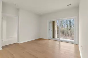 5 Peters Farm Wy, Westborough, MA 01581 - Photo 12