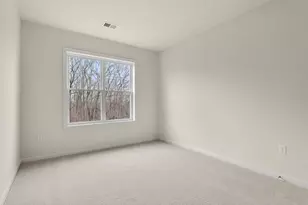 5 Peters Farm Wy, Westborough, MA 01581 - Photo 16