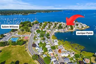 23 Juniper Ave, Salem, MA 01970 - Photo 2