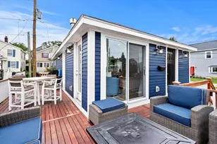 23 Juniper Ave, Salem, MA 01970 - Photo 20
