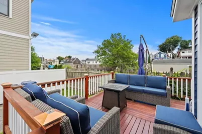 23 Juniper Avenue, Salem, MA 01970 - Photo 18