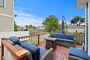 23 Juniper Ave, Salem, MA 01970 - Photo 18
