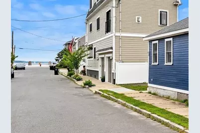23 Juniper Avenue, Salem, MA 01970 - Photo 24
