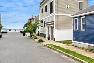 23 Juniper Ave, Salem, MA 01970 - Photo 24