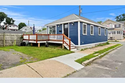23 Juniper Avenue, Salem, MA 01970 - Photo 22
