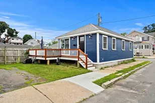 23 Juniper Ave, Salem, MA 01970 - Photo 22