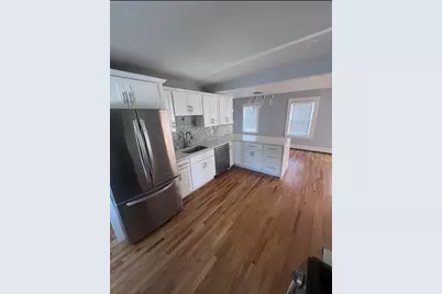 16 Samoset Ave #2, Mansfield, MA 02048 - Photo 4