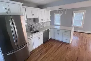 16 Samoset Ave, Mansfield, MA 02048 - Photo 4
